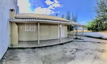 Imagem 2: Casa no Camacho perto do mar