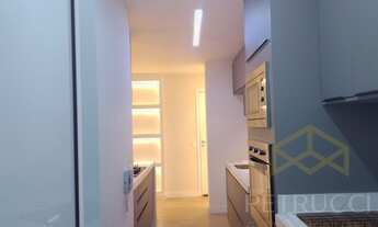 Imagem 4: Apartamento - Jardim Ypê - Paulínia