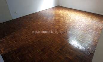 Imagem 3: Apartamento à venda 2 Quartos, 1 Vaga, 60M², Bandeirantes, Juiz de Fora - MG