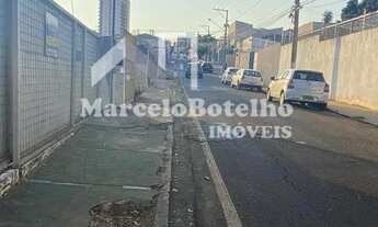 Imagem 6: Casa á venda Centro norte Cuiabá MT