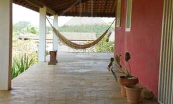 Imagem 6: Chácara - Loteamento Chácaras Gargantilhas - Campinas