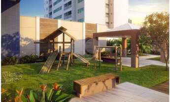 Imagem 4: EXCELENTE APARTAMENTO LOCALIZADO NO BAIRRO BENFICA