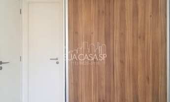 Imagem 6: Lindo - 42 m² - 1 Dorm - 1 Vaga - Consolação - São Paulo