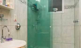 Imagem 6: Apartamento para venda com 55 metros quadrados com 2 quartos em Centro Histórico - Porto A