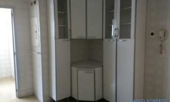 Imagem 2: APARTAMENTO - BROOKLIN - SP