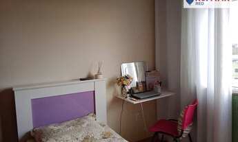 Imagem 7: Cobertura com 2 dormitórios à venda, 160 m² por R$ 260.000,00 - Santa Matilde - Conselheir