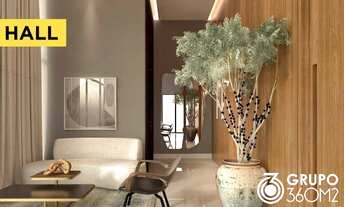 Imagem 6: Apartamento Duplex para Venda em São Bernardo do Campo, Jardim do Mar, 3 dormitórios, 3 su