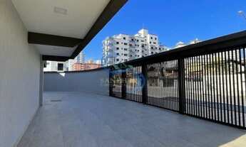 Imagem 6: Casa de Condomínio 2 suítes, Caiçara, Praia Grande