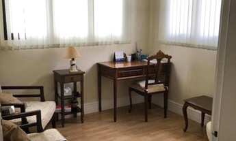 Imagem 4: CONJ. COMERCIAL - VILA CLEMENTINO - SP