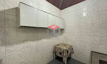 Imagem 2: Salão para aluguel, 2 vagas, Vila Assunção - Santo André/SP