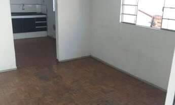 Imagem 5: Venda - Casa - Vila Linópolis I - Santa Bárbara D'Oeste - SP