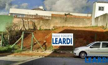 Imagem 4: AREA - JARDIM ATLÂNTICO - SC