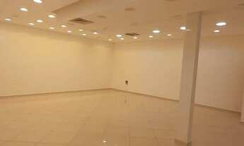 Imagem 3: Salão para alugar, 420 m² por R$ 59.000/mês - Centro - Calçadão de Sorocaba/SP