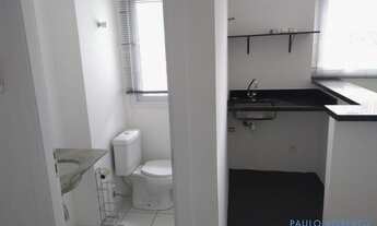 Imagem 4: CONJ. COMERCIAL - ITAIM BIBI - SP