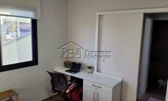 Imagem 6: Lindo sobrado em condomínio fechado em Taubaté