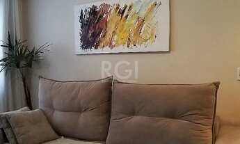 Imagem 3: Porto Alegre - Apartamento Padrão - Santana