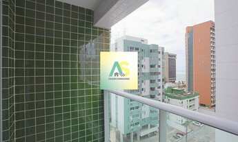 Imagem 1: Apartamento 02 Quartos em Piedade Pronto Para Morar, Lazer, Todo no Porcelanato