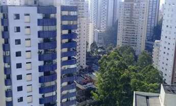Imagem 7: APARTAMENTO - MORUMBI - SP