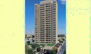 Imagem: Cyrela Le Premier Moema - 172m² - 4 quartos