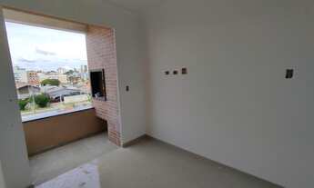 Imagem 5: Apartamento para Venda em São José dos Pinhais, Cidade Jardim, 3 dormitórios, 1 banheiro