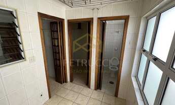 Imagem 5: Apartamento - Bela Vista - São Paulo