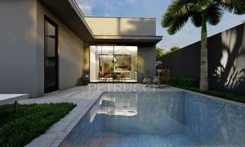 Imagem 4: Casa - Vila dos Plátanos - Campinas