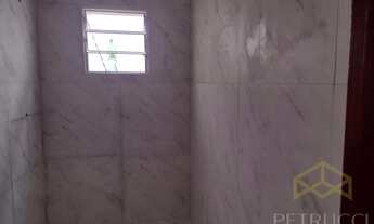 Imagem 4: Casa - Jardim Santa Genebra - Campinas