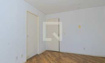 Imagem 3: Apartamento à Venda - Picanço, 2 Quartos, 57 m2