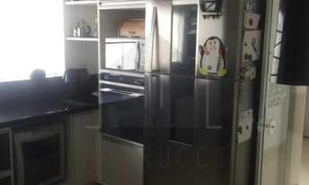 Imagem 6: Casa - Jardim Paiquerê - Valinhos