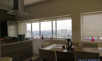 Imagem 4: DUPLEX - BROOKLIN - SP