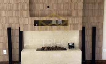 Imagem 6: Casa - Jardim Dona Maria Azenha - Nova Odessa