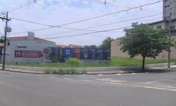 Imagem 3: Terreno para alugar, 1090 m² - Parque Campolim - Sorocaba/SP