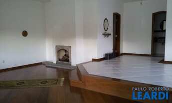 Imagem 2: CASA EM CONDOMÍNIO - JARDIM TEREZA CRISTINA - SP