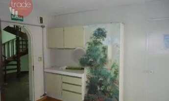 Imagem 5: Casa com 3 dormitórios para alugar, 485 m² por R$ 8.000/mês