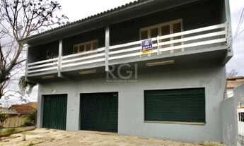 Imagem 7: Porto Alegre - Loja/Salão - Alto Petrópolis