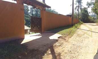 Imagem: Chácara - Iara - Atibaia