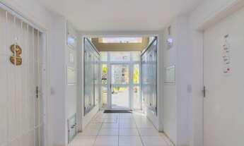 Imagem 3: Porto Alegre - Apartamento Padrão - Vila Nova