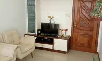 Imagem: Apartamento para aluguel com 70 metros quadrados