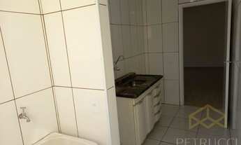 Imagem 7: Apartamento - Parque Bandeirantes I (Nova Veneza) - Sumaré