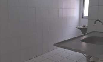 Imagem 6: Apartamento para venda com 50 metros quadrados com 2 quartos em Jardim Rossi - Guarulhos