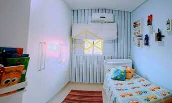 Imagem 6: Casa - Residencial Terras do Barão - Campinas