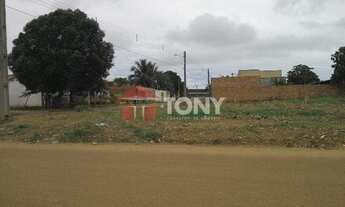 Imagem: Palmas - Conjunto Comercial/Sala - 405 Norte