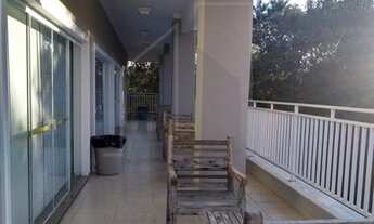 Imagem 7: Terreno - Jardim Europa - Valinhos