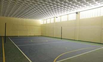 Imagem 5: Piazza San Marco - 120m² - 3 quartos - Parada Inglesa, São Paulo - SP