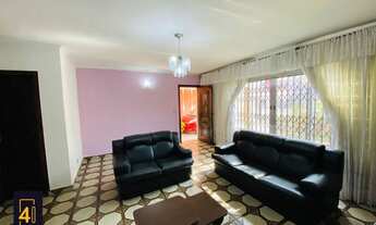 Imagem 7: Sobrado tatuape Casa com 5 dormitórios