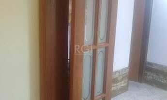 Imagem 4: Porto Alegre - Casa Padrão - Hípica