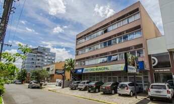 Imagem: Sala/conjunto à venda em Novo Hamburgo