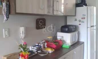 Imagem 7: Casa Condominio em Hípica