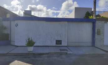 Imagem: Casa na Aruana gt