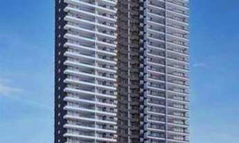 Imagem: Le Havre - Kallas, 88 - 153m², 3 - 4 quartos